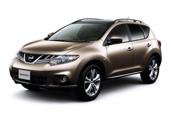 2012-Nissan-Murano