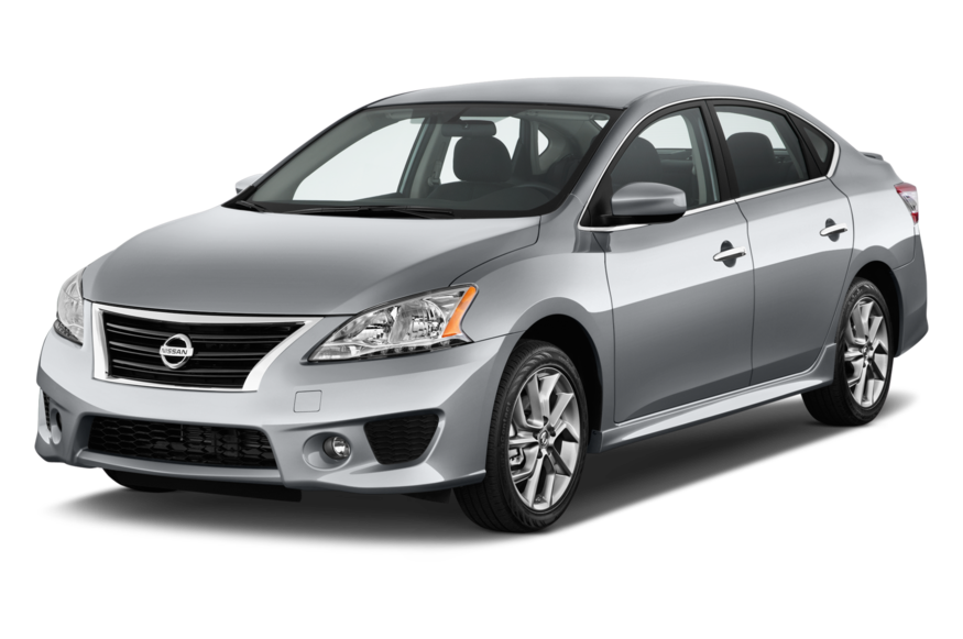 2015-nissan-sentra-sr-cvt-sedan-angular-front