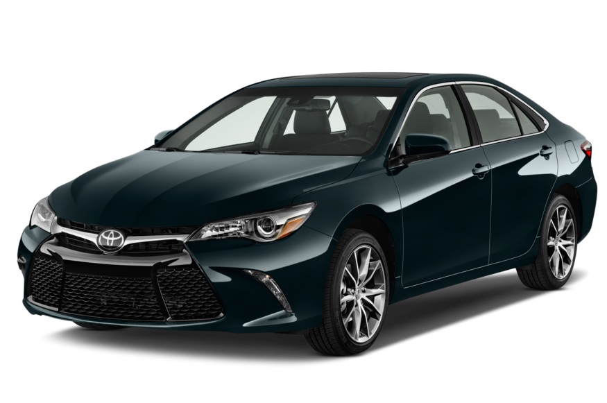 2015-toyota-camry-se-sedan-angular-front