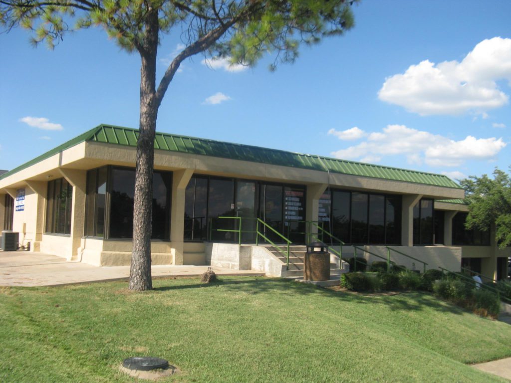 office01