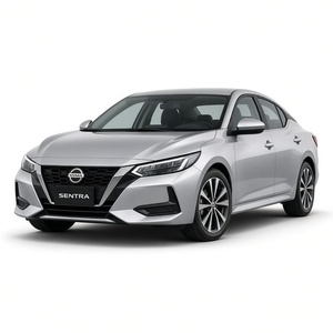 nissan-sentra