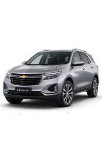 suv-chevy-equinox