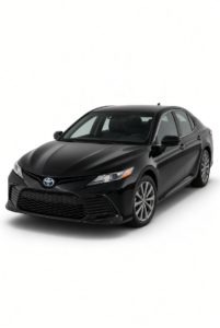 toyota-camry
