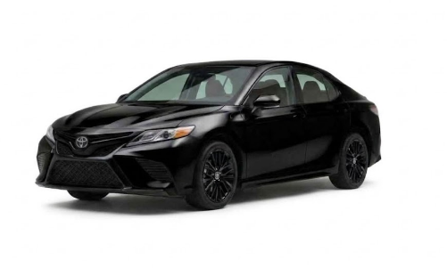 toyota-camry